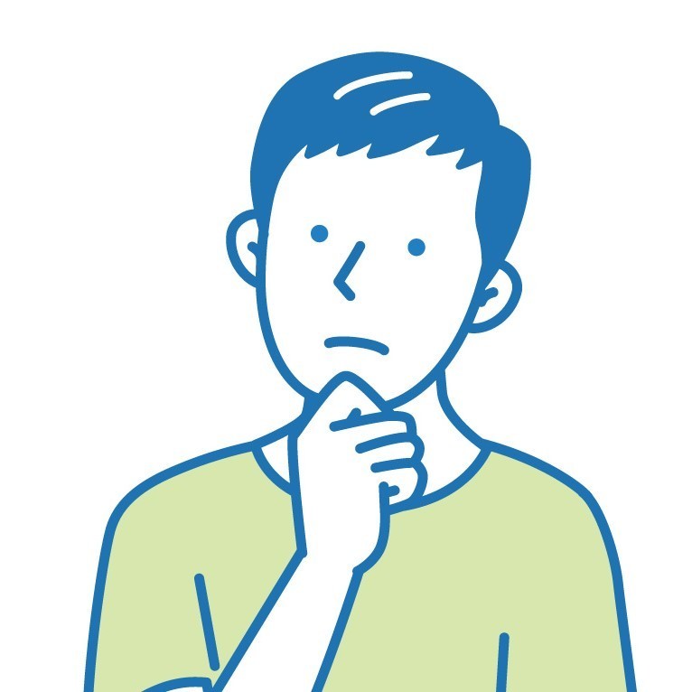 男性無料相談